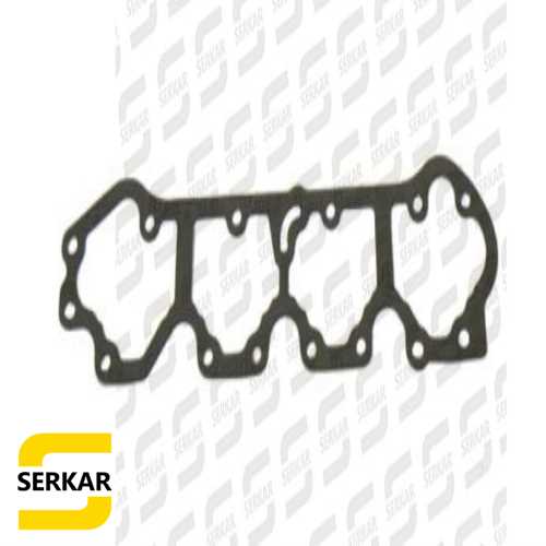 SLX TEMPRA TİPO 1.4  ŞİM CONTA ÇELİK